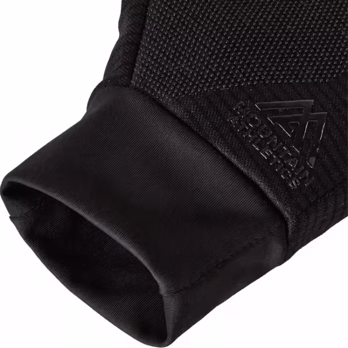 Manusi The North Face FLEX FLASHDRY - 5