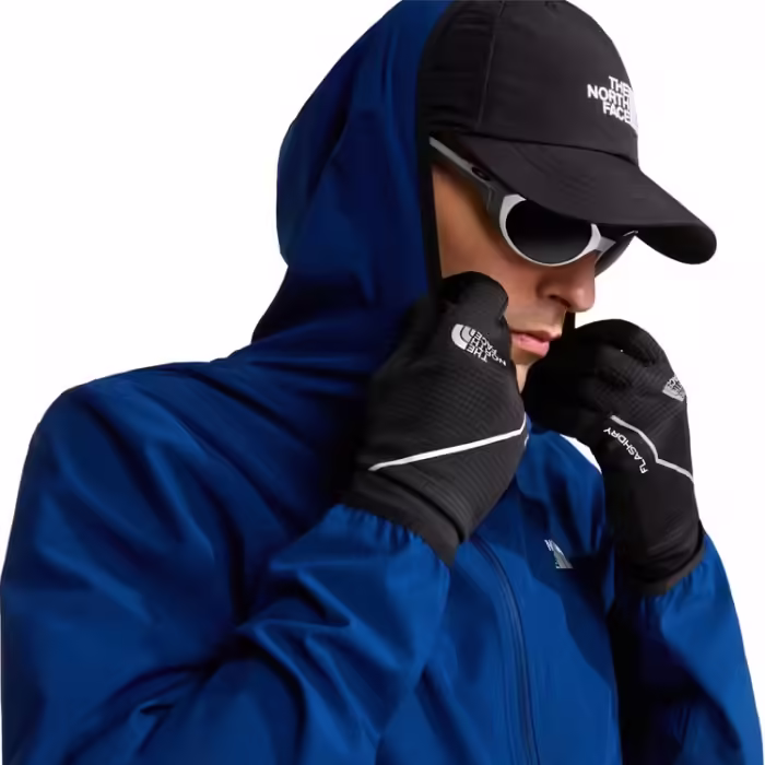 Manusi The North Face FLEX FLASHDRY - 6
