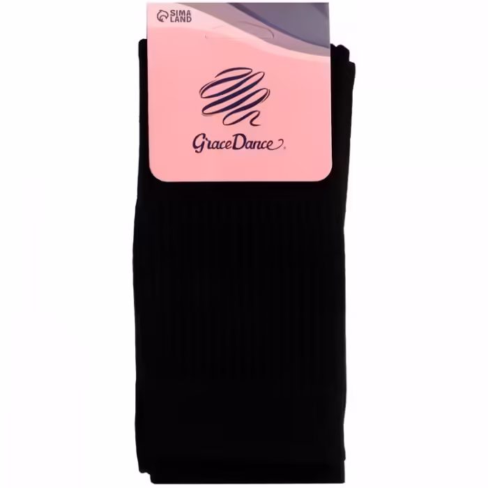 Jambiere p/u dansuri Grace Dance 2889870 - 4