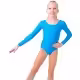 Купальник гимнастический Grace Dance TS Gymnastics