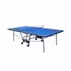 Masa tenis indoor GSI-Sport Compact Premium GK6