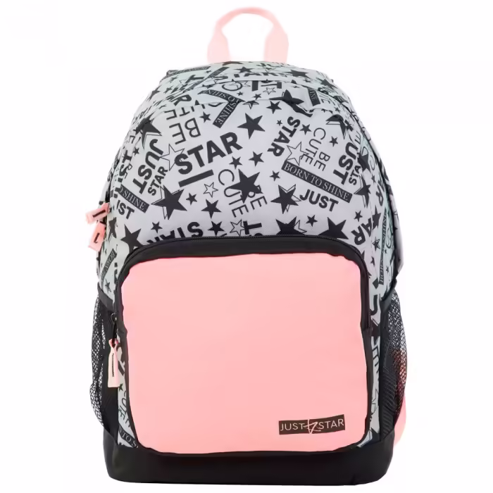 Рюкзак Demix Backpack