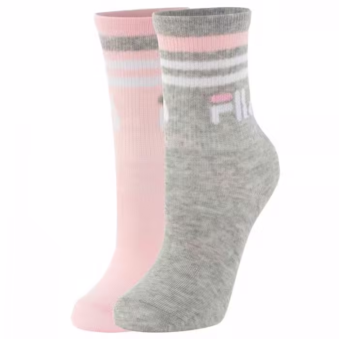 Sosete Fila socks