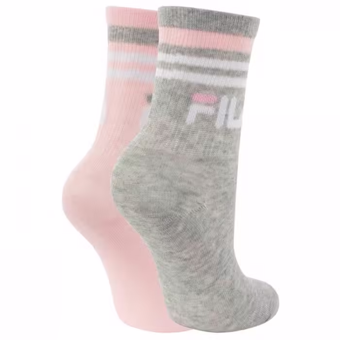 Sosete Fila socks - 2