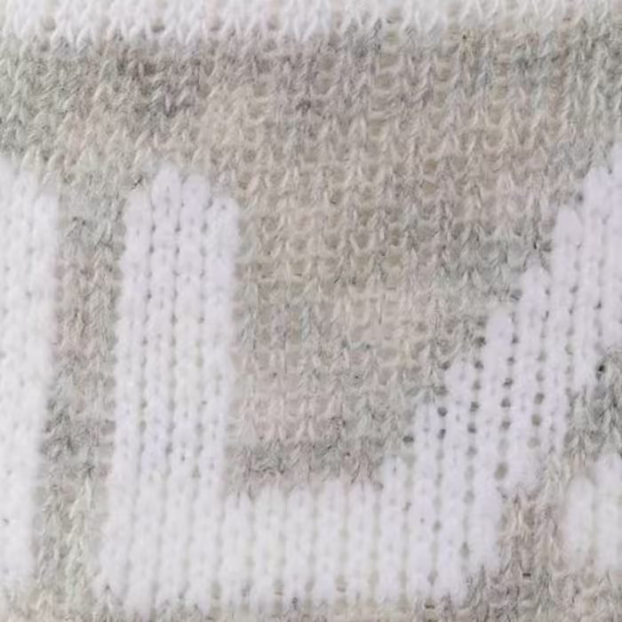 Sosete Fila socks - 4