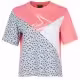Tricou Demix Tee W