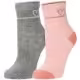 Sosete Demix socks