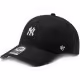 Chipiu 47 Brand MLB New York Yankees Base Runner Snap MVP