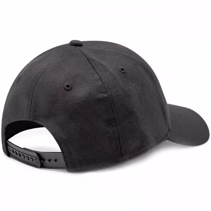 Chipiu 47 Brand MLB New York Yankees Base Runner Snap MVP - 2