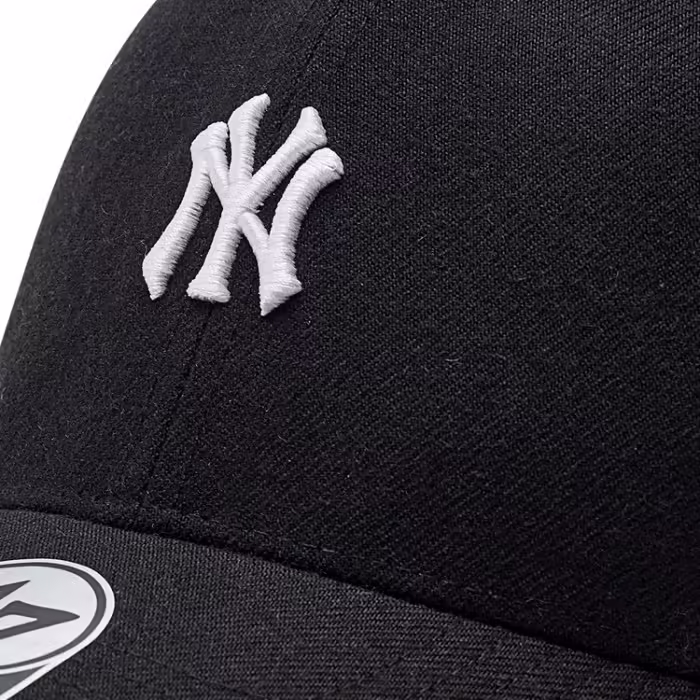 Chipiu 47 Brand MLB New York Yankees Base Runner Snap MVP - 3