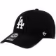 Chipiu 47 Brand MLB Los Angeles Dodgers Raised Basic