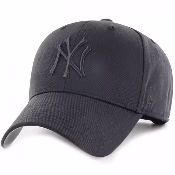 Chipiu 47 Brand MLB New York Yankees Raised Basic