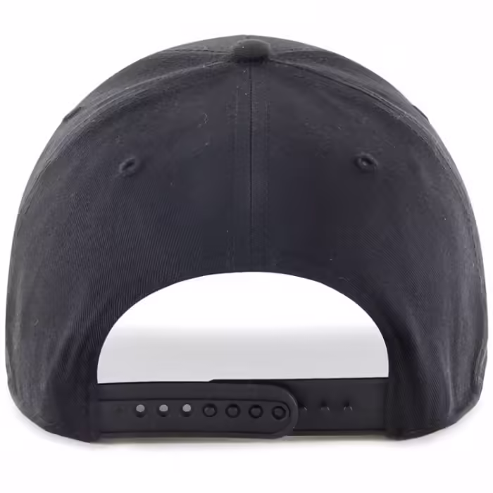 Chipiu 47 Brand MLB New York Yankees Raised Basic - 2