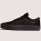 Кроссовки Vans LX Old Skool Черный 42.5