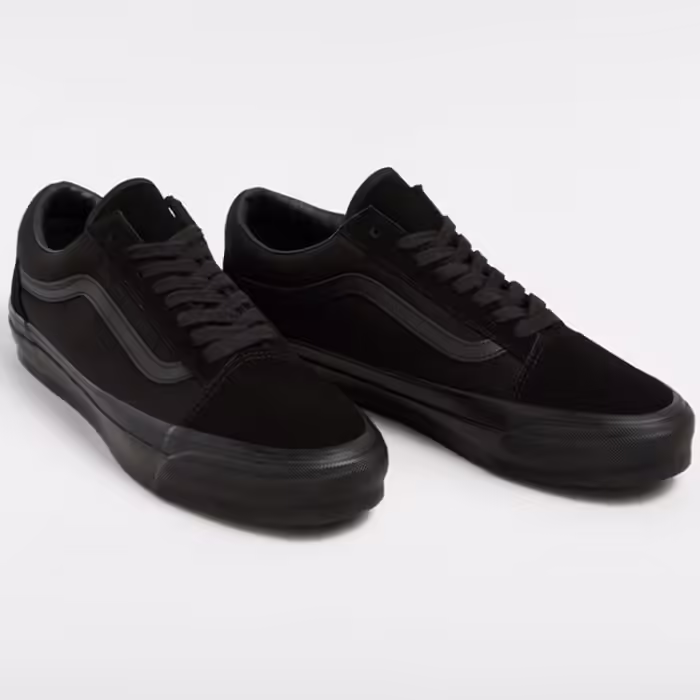 Кроссовки Vans LX Old Skool Черный 42.5 - 3