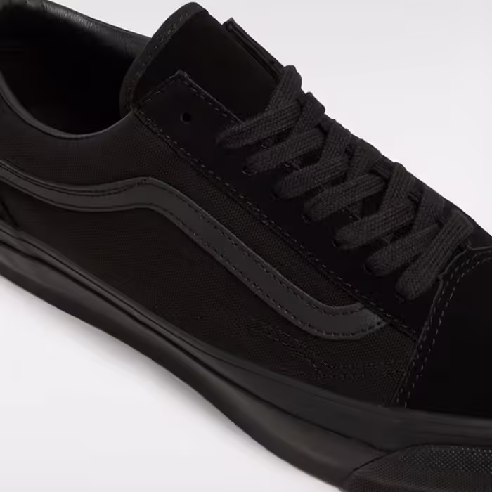 Кроссовки Vans LX Old Skool Черный 42.5 - 5