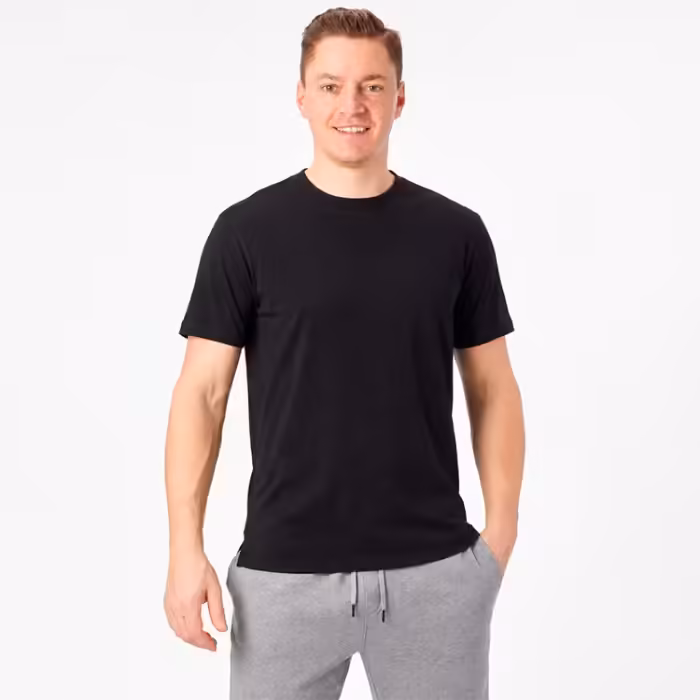Tricou Wilson Team Mens Graphic Tee