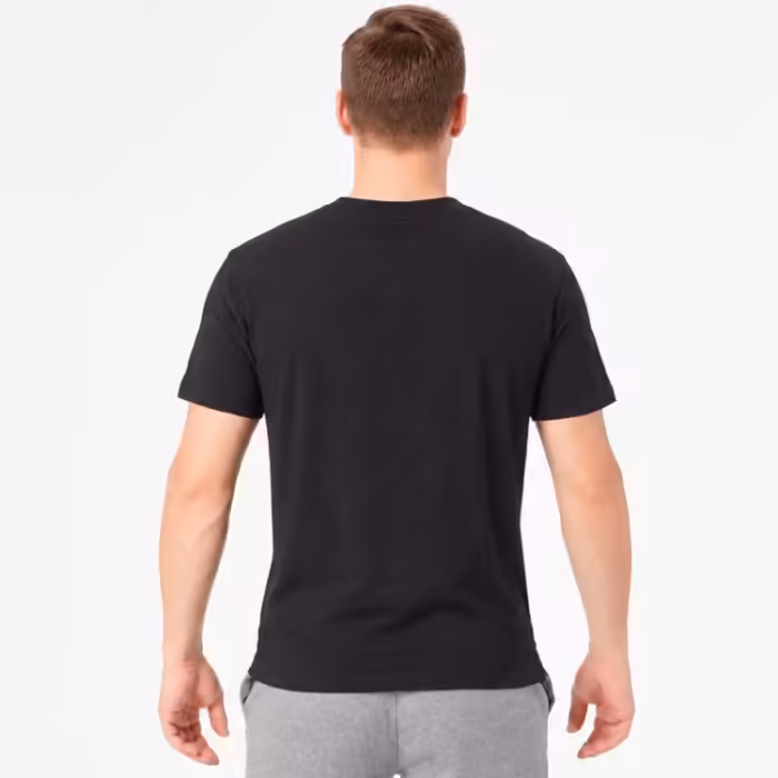 Tricou Wilson Team Mens Graphic Tee - 2
