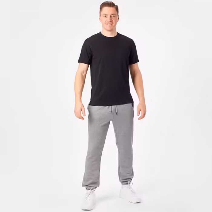 Tricou Wilson Team Mens Graphic Tee - 3