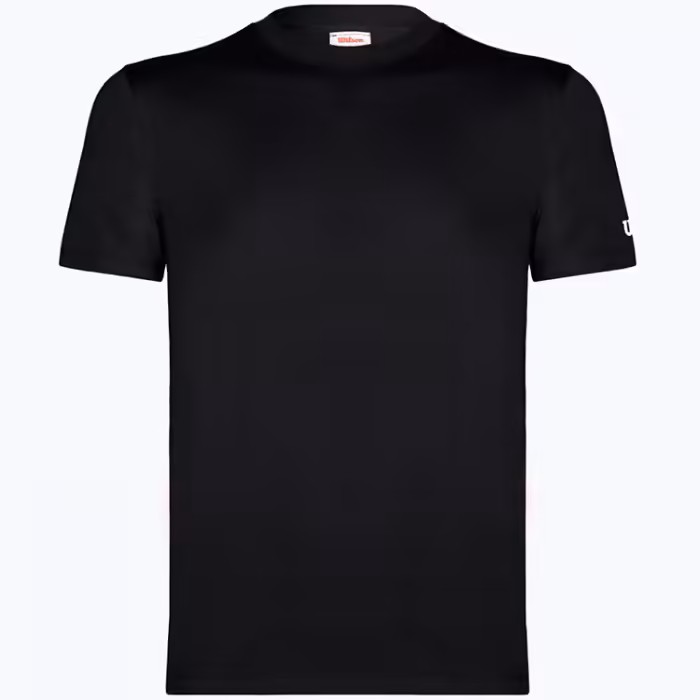 Tricou Wilson Team Mens Graphic Tee - 5