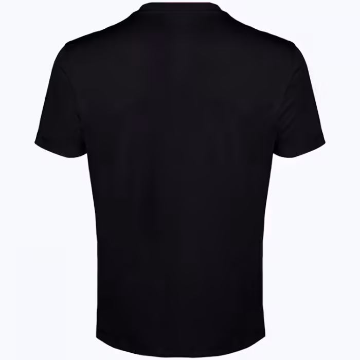 Tricou Wilson Team Mens Graphic Tee - 6