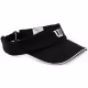 Vizor Wilson U CLASSIC VISOR