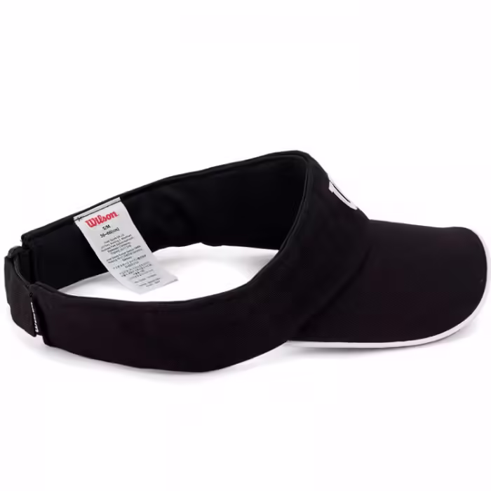 Vizor Wilson U CLASSIC VISOR - 2