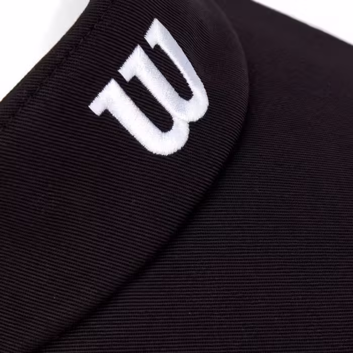 Козырек Wilson U CLASSIC VISOR - 5