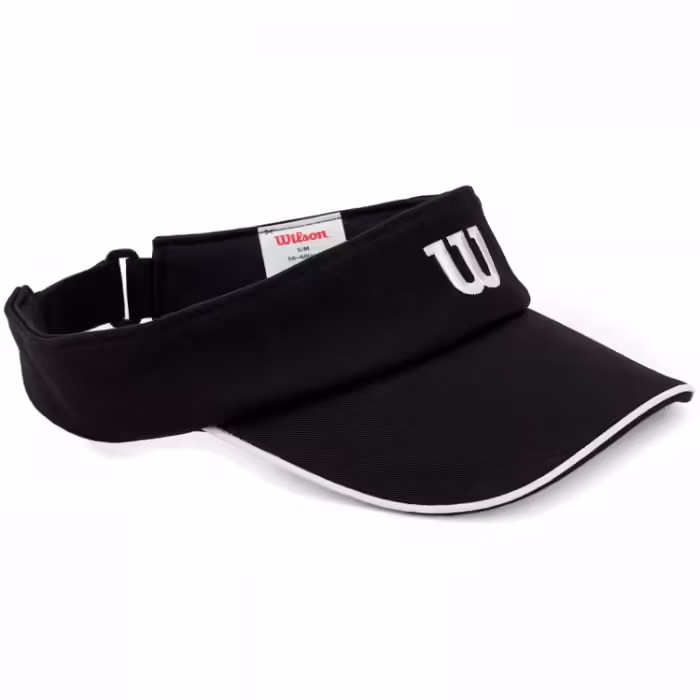 Козырек Wilson U CLASSIC VISOR - 6
