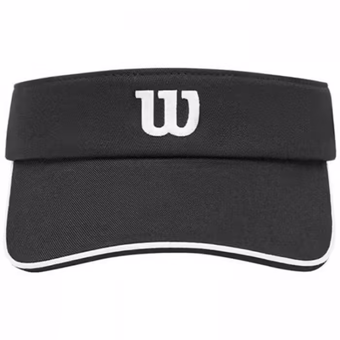 Козырек Wilson U CLASSIC VISOR - 7