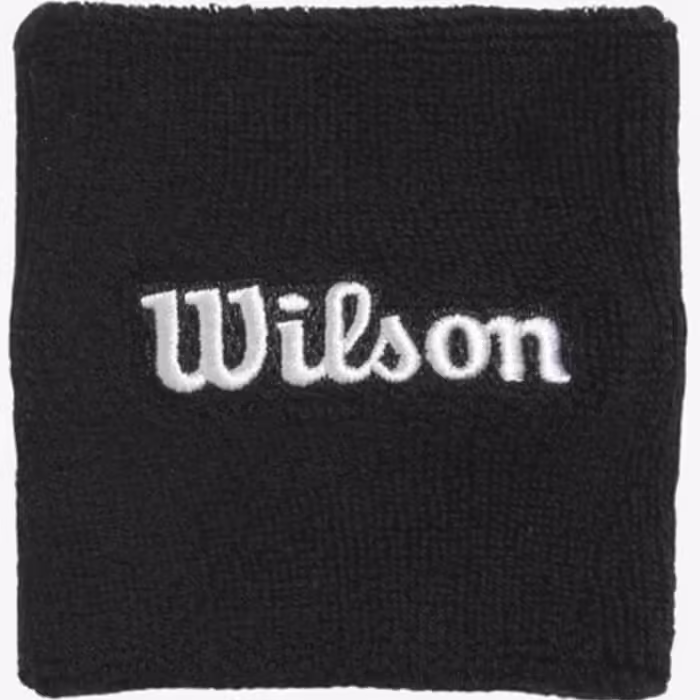 Напульсники Wilson wristband