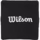 Напульсники Wilson wristband