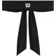 Повязка на голову Wilson TIE HEADBAND