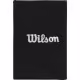 Напульсники Wilson WIDE WRISTBANDS