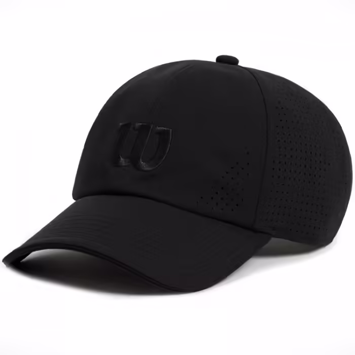 Chipiu Wilson U ACTIVE PERFORATED CAP