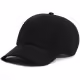 Chipiu Wilson U ACTIVE PERFORATED CAP