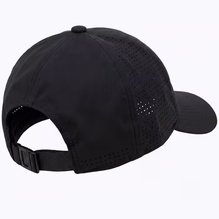 Chipiu Wilson U ACTIVE PERFORATED CAP - 2