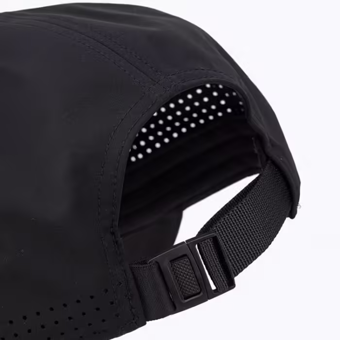 Chipiu Wilson U ACTIVE PERFORATED CAP - 3