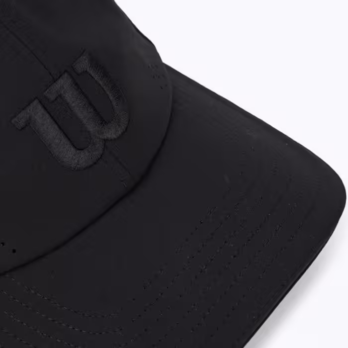 Chipiu Wilson U ACTIVE PERFORATED CAP - 4