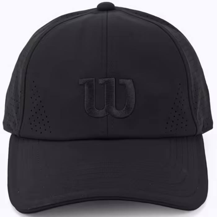 Chipiu Wilson U ACTIVE PERFORATED CAP - 5