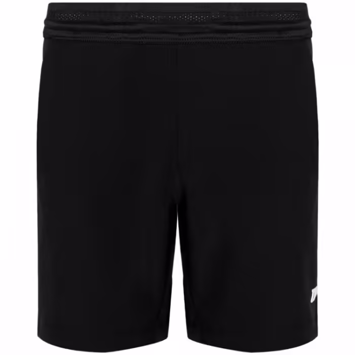 Шорты Wilson YB YOUTH TEAM SHORT 5 - 2
