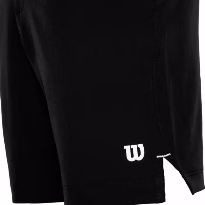 Шорты Wilson YB YOUTH TEAM SHORT 5 - 5