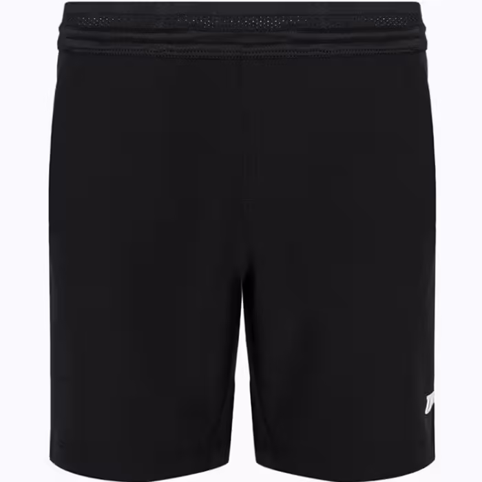 Шорты Wilson YB YOUTH TEAM SHORT 5 - 7