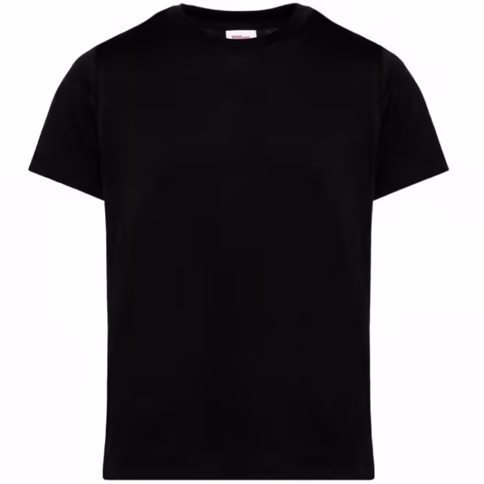 Футболка Wilson YB YOUTH UNISEX TEAM