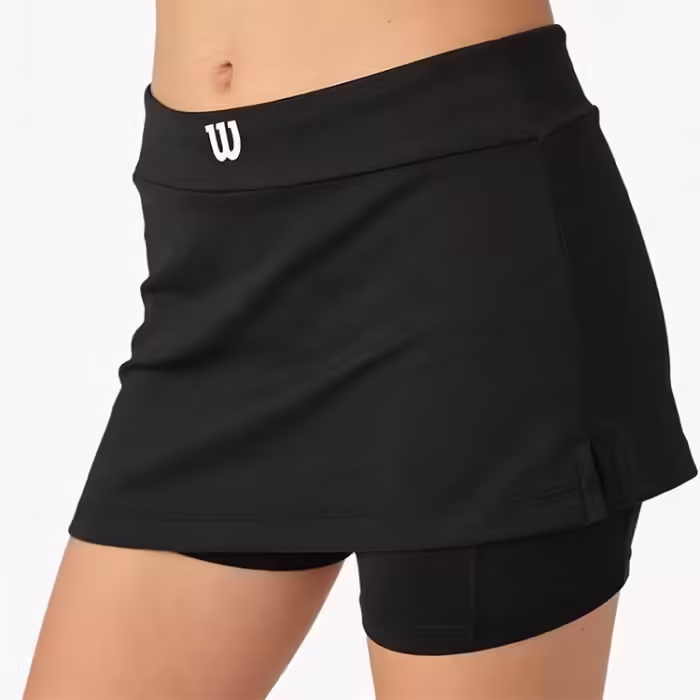 Fusta Wilson TEAM FLAT FRONT - 6