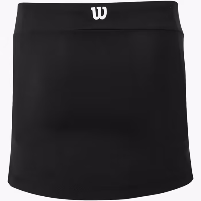 Fusta Wilson TEAM FLAT FRONT - 7