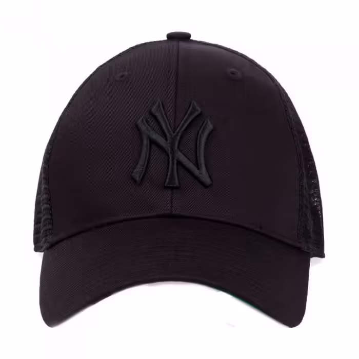 Кепка 47 Brand MVP NY YANKEES