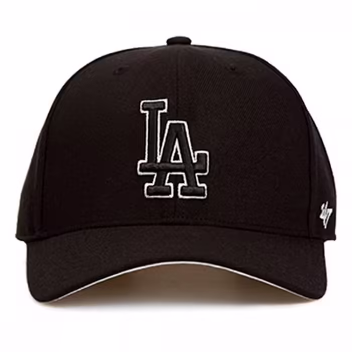 Chipiu 47 Brand DP LOS ANGELES DODGERS - 3