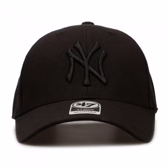 Кепка 47 Brand MVP NY YANKEES SNAPBACK