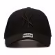 Кепка 47 Brand MVP NY YANKEES SNAPBACK